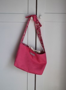 pinkbag6